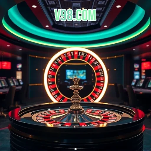v98.com: Menyelami Forum Diskusi yang Menarik Untuk Gamer Indonesia