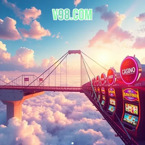 v98.com: Cara Cerdas untuk Menang di Game Online