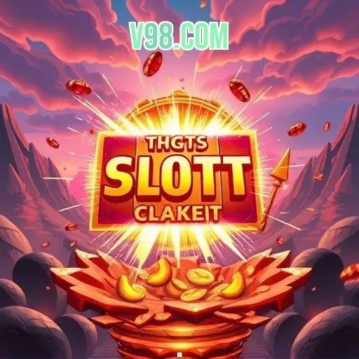 v98.com: Kenali Semua Keunggulan Streaming Game Menarik di Sini!