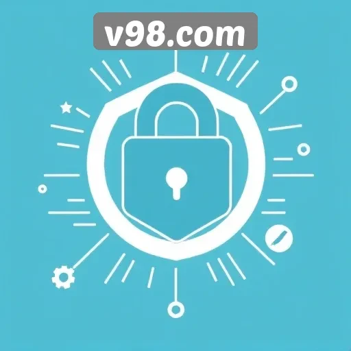 Analisis Keamanan dalam Platform v98.com