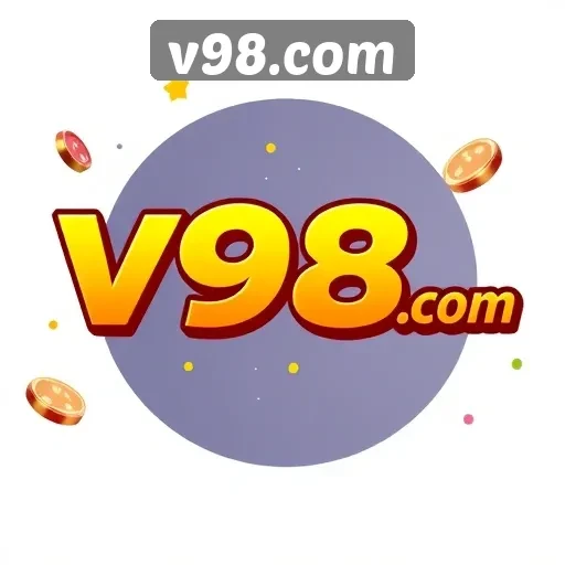 Keunggulan dan Fitur Menarik di Situs v98.com