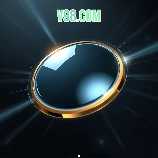 v98.com Turnamen Game: Keseruan Tak Terbatas untuk Penggemar Game