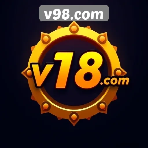 Ulasan Fitur Menarik di V98 Com yang Perlu Diketahui