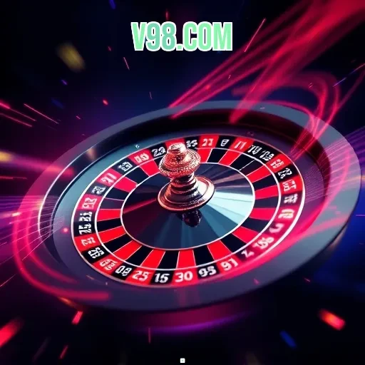 v98.com dan Pesona Game RPG yang Menggugah Selera Gamer Indonesia